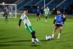 09.10.2025 Pronostic Sportiv - Gemini Solutions poza 127471672400000_DSC_1753.jpg